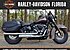 2019 Harley-Davidson Touring Heritage Classic for sale 200648829