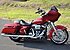 2019 Harley-Davidson Touring for sale 200733127