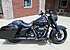 2019 Harley-Davidson Touring for sale 200735942