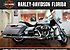 2019 Harley-Davidson Touring Road King for sale 200741469