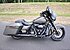 2019 Harley-Davidson Touring for sale 200742480