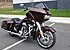 2019 Harley-Davidson Touring for sale 200756605