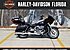 2019 Harley-Davidson Touring Road Glide Ultra for sale 200758531