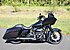2019 Harley-Davidson Touring for sale 200759342
