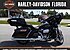 2019 Harley-Davidson Touring Ultra Limited for sale 200760922