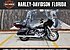 2019 Harley-Davidson Touring Road Glide Ultra for sale 200761097