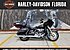 2019 Harley-Davidson Touring Road Glide Ultra for sale 200761097