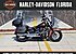 2019 Harley-Davidson Touring Heritage Classic for sale 200761098