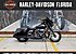 2019 Harley-Davidson Touring Street Glide Special for sale 200761101