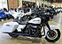 2019 Harley-Davidson Touring Road King Special for sale 200761265