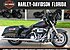 2019 Harley-Davidson Touring for sale 200761411