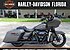 2019 Harley-Davidson Touring Road Glide Special for sale 200762456