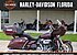 2019 Harley-Davidson Touring Road Glide Ultra for sale 200771487