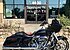 2019 Harley-Davidson Touring Road Glide for sale 200780712