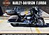 2019 Harley-Davidson Touring Ultra Limited for sale 200788022