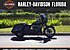 2019 Harley-Davidson Touring Street Glide Special for sale 200789583