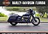 2019 Harley-Davidson Touring Street Glide Special for sale 200789585