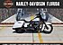 2019 Harley-Davidson Touring Street Glide Special for sale 200795003