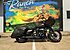 2019 Harley-Davidson Touring for sale 200811413