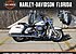 2019 Harley-Davidson Touring Road King for sale 200814701
