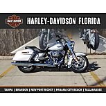 2019 Harley-Davidson Touring Road King for sale 200814701