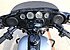 2019 Harley-Davidson Touring Street Glide Special for sale 200843187