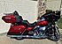 2019 Harley-Davidson Touring Ultra Limited for sale 200906595