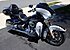 2019 Harley-Davidson Touring Ultra Limited for sale 200950093