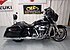 2019 Harley-Davidson Touring Street Glide for sale 200970299