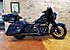 2019 Harley-Davidson Touring Street Glide Special for sale 200983220