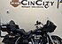 2019 Harley-Davidson Touring for sale 200984350