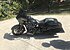 2019 Harley-Davidson Touring Street Glide Special for sale 201041144