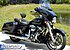 2019 Harley-Davidson Touring Street Glide for sale 201081672