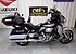 2019 Harley-Davidson Touring Ultra Limited for sale 201154986