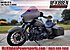 2019 Harley-Davidson Touring for sale 201173395