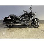 2019 Harley-Davidson Touring Road King for sale 201311013