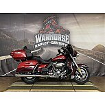 2019 Harley-Davidson Touring Ultra Limited for sale 201314506