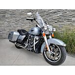 2019 Harley-Davidson Touring Road King for sale 201333747