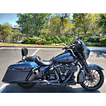 2019 Harley-Davidson Touring Street Glide Special for sale 201346522