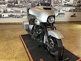2019 Harley-Davidson Touring for sale 201419170