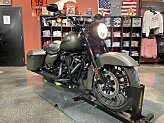 2019 Harley-Davidson Touring Road King Special for sale 201419353