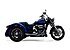 2019 Harley-Davidson Trike for sale 200623603