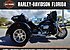2019 Harley-Davidson Trike Tri Glide Ultra for sale 200624438