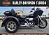 2019 Harley-Davidson Trike Tri Glide Ultra for sale 200629752