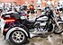 2019 Harley-Davidson Trike for sale 200635031