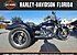 2019 Harley-Davidson Trike Freewheeler for sale 200646550