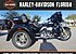 2019 Harley-Davidson Trike Tri Glide Ultra for sale 200646554