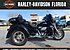 2019 Harley-Davidson Trike Tri Glide Ultra for sale 200653741