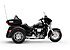 2019 Harley-Davidson Trike for sale 200687849