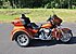 2019 Harley-Davidson Trike for sale 200691708
